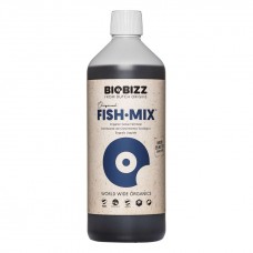 Fish-Mix BioBizz 500 ml